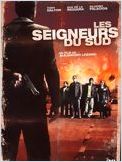 Les Seigneurs du sud (Sultanes del sur) Les Seigneurs du sud (Sultanes del sur)