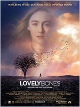 Lovely Bones (The Lovely Bones) Lovely Bones (The Lovely Bones)