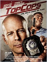 Top Cops (Cop Out) Top Cops (Cop Out)