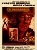 Le Bagarreur (Hard Times) Le Bagarreur (Hard Times)