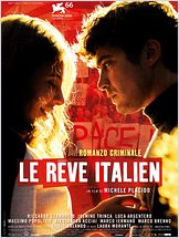 Le Rêve italien (Il Grande Sogno) Le Rêve italien (Il Grande Sogno)