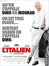 L'Italien L'Italien