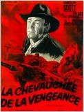 La Chevauchee de la vengeance (Ride Lonesome) La Chevauchee de la vengeance (Ride Lonesome)