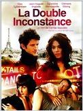 La double inconstance La double inconstance