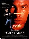 Echec et mort (Hard to kill) Echec et mort (Hard to kill)