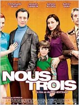 Nous trois Nous trois