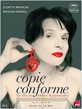Copie conforme (Certified Copy) Copie conforme (Certified Copy)