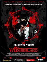 8th Wonderland 8th Wonderland