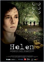 Helen : autopsie d'une disparition (Helen) Helen : autopsie d'une disparition (Helen)
