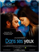 Dans ses yeux (El Secreto de Sus Ojos) Dans ses yeux (El Secreto de Sus Ojos)