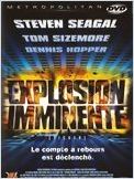 Explosion imminente (Ticker) Explosion imminente (Ticker)