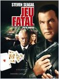 Jeu fatal (Pistol Whipped) Jeu fatal (Pistol Whipped)