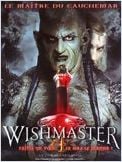 Wishmaster 4 Wishmaster 4