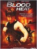 Blood Heat (Masuuruhiito) Blood Heat (Masuuruhiito)