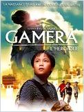 Gamera l'héroïque (Gamera: Chiisaki yusha-tachi) Gamera l'héroïque (Gamera: Chiisaki yusha-tachi)