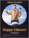 Terminagolf (Happy Gilmore) Terminagolf (Happy Gilmore)