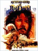 Le Roi David (King David) Le Roi David (King David)