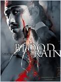 Hyeol-ui nu (Blood Rain) Hyeol-ui nu (Blood Rain)