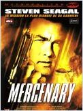Mercenary (Mercenary For Justice) Mercenary (Mercenary For Justice)