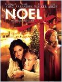 Noel Noel