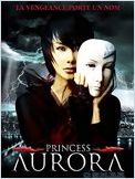 Princess Aurora (Orora gongju) Princess Aurora (Orora gongju)