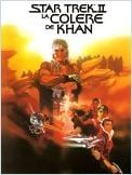 Star Trek II : La Colère de Khan Star Trek II : La Colère de Khan