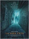 The Dark Hour The Dark Hour