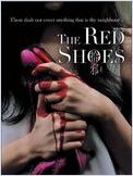 The Red shoes (Bunhongsin) The Red shoes (Bunhongsin)