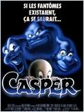 Casper Casper
