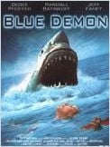 Terreur sous la mer (Blue demon) Terreur sous la mer (Blue demon)