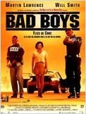 Bad Boys Bad Boys