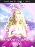Barbie : Casse-Noisette (Barbie in the Nutcracker) Barbie : Casse-Noisette (Barbie in the Nutcracker)