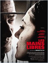 Les Mains libres Les Mains libres