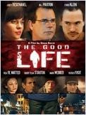 The Good Life The Good Life