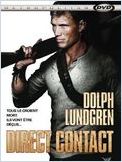 Direct Contact Direct Contact
