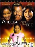 Akeelah (Akeelah and the Bee) Akeelah (Akeelah and the Bee)