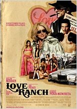 Love Ranch Love Ranch