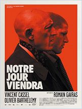 Notre jour viendra (Redheads) Notre jour viendra (Redheads)