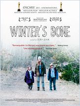 Winter's bone Winter's bone
