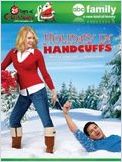 Un fiancé pour Noël (Holiday in Handcuffs ) Un fiancé pour Noël (Holiday in Handcuffs )