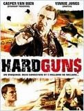 Hard Guns Hard Guns