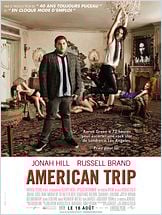American Trip (Get Him to the Greek) American Trip (Get Him to the Greek)