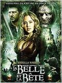 La Belle et la Bête (Beauty and the Beast) La Belle et la Bête (Beauty and the Beast)