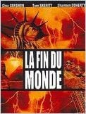 Catégorie 7 - La fin du monde (Category 7: The End of the World Catégorie 7 - La fin du monde (Category 7: The End of the World