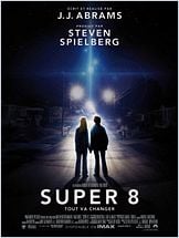 Super 8 Super 8