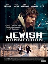 Jewish Connection (Holy Rollers) Jewish Connection (Holy Rollers)