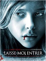 Laisse-moi entrer (Let Me In) Laisse-moi entrer (Let Me In)