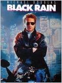 Black Rain Black Rain