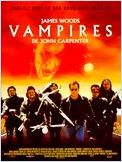 Vampires (John Carpenter's Vampires) Vampires (John Carpenter's Vampires)