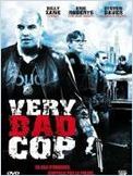very bad cops very bad cops